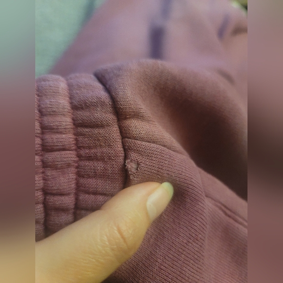 RESERVED - Picture 2 of 2